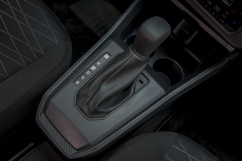 Khi nào nên dùng số N trên xe ô tô tự động? Hướng dẫn chi tiết Khi nào nên dùng số N trên xe ô tô tự động? Hướng dẫn chi tiết