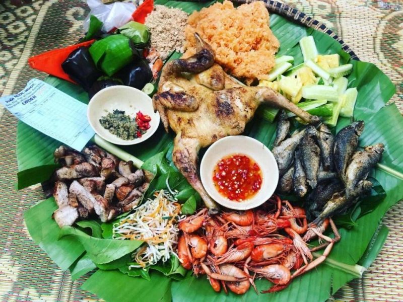 Tour động Thiên Đường Suối Nước Moọc Tour động Thiên Đường Suối Nước Moọc