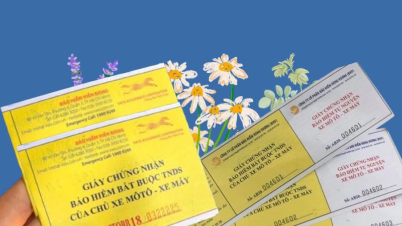 bao-hiem-xe-may-ban-cung-phunutoday-1253 Người dân chú ý cho đến hiện tại quy định người dân vẫn phải mua bảo hiểm xe máy bắt buộc