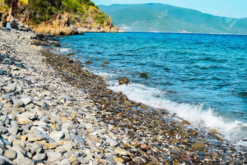 Tour 4 Đảo Nha Trang Lặn Biển Tour 4 Đảo Nha Trang Lặn Biển