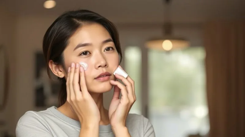 bi quyet thoa kem chong nang 2 truoc 3 sau bao ve da khoi uv giu collagen 203341 jpg