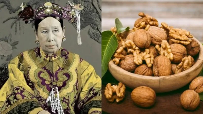 bi quyet tre mai khong gia cua tu hi thai hau moi ngay deu an mon quen thuoc viet nam co nhieu 193944 jpg