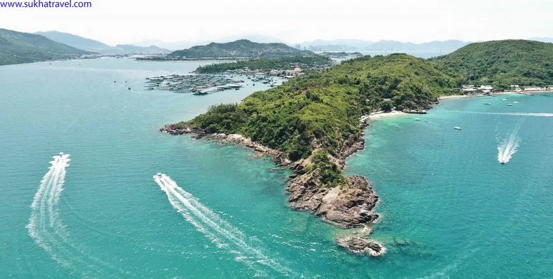 bie1bb83n nha trang min scaled 1 jpg