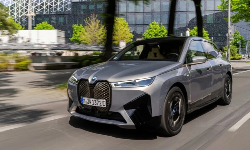 bmwix 1740639355 8029 1740639449 jpg