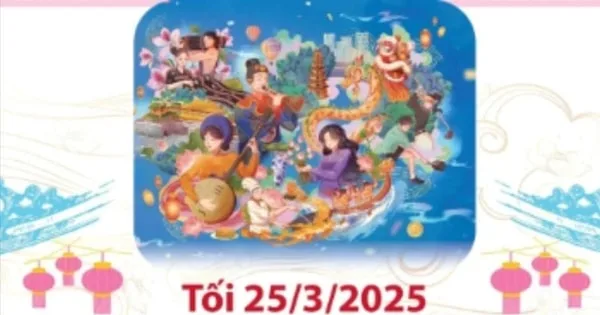 c0ebd646b74a5976120d687809679afc54b8bc3cc131d938 vna potal toi 2532025 khai mac nam du lich quoc gia hue 2025 7931577 63351 jpg