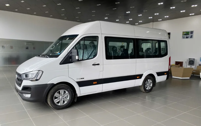 cac-dong-xe-16-cho-2-png Hyundai Solati đời mới nhất mang đến một diện mạo ấn tượng với kích thước tổng thể vượt trội trong phân khúc xe 16 chỗ