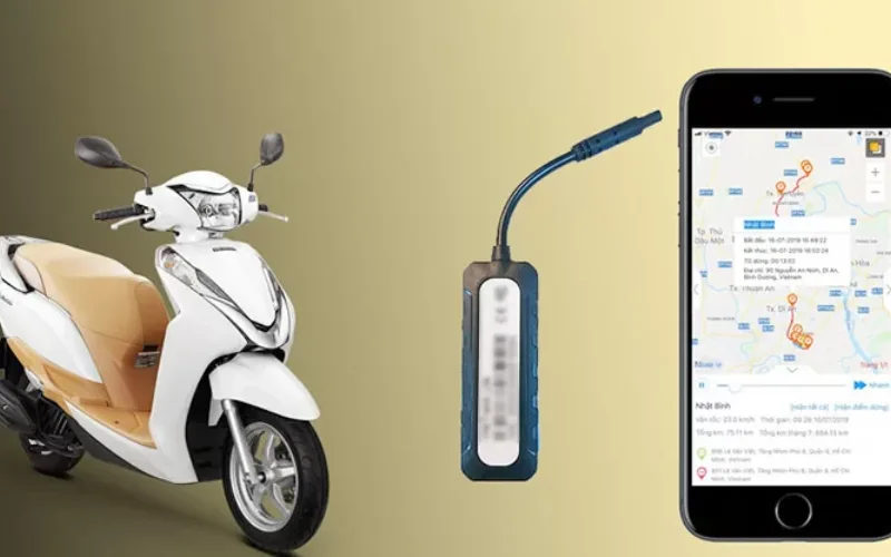 cach-chong-trom-xe-may-hieu-qua-5-png Lắp thiết bị định vị GPS trên xe