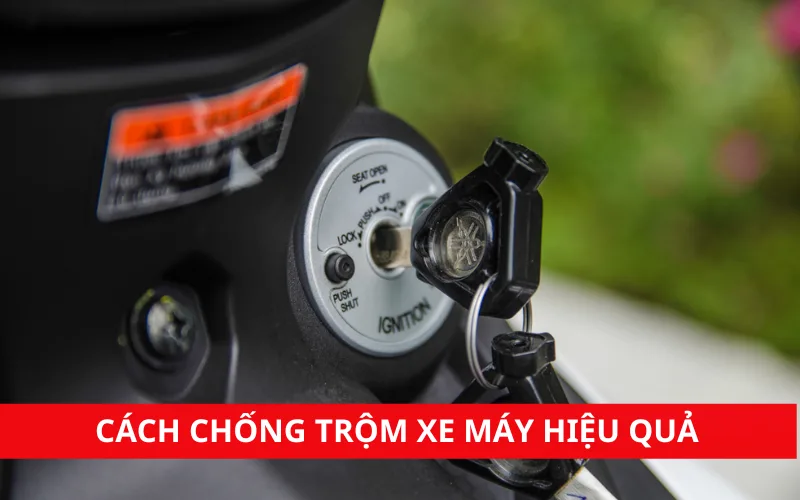 cach-chong-trom-xe-may-hieu-qua-png-1 10 cách chống trộm xe máy an toàn và hiệu quả