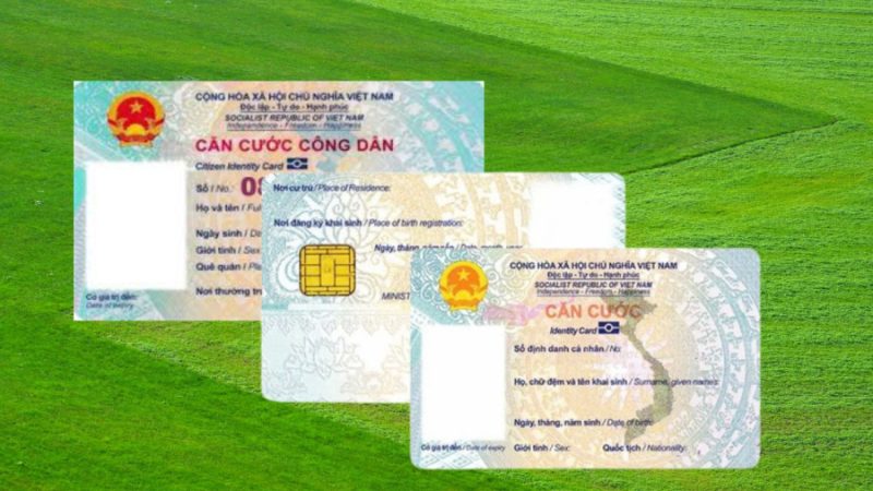 can-cuoc-bat-buoc-cap-doi-cccd-1715 Cấp đổi cấp lại căn cước theo quy định của pháp luật