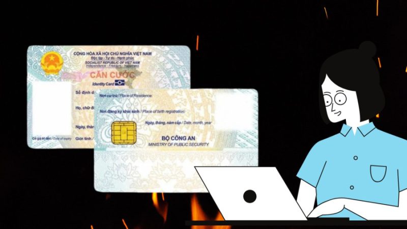 can-cuoc-online-phunutoday-3-1713 Việc cấp lại có thể thực hiện qua online không cần tới trực tiếp công an