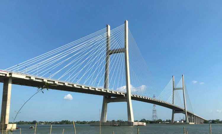 địa điểm du lịch Đồng Tháp địa điểm du lịch Đồng Tháp