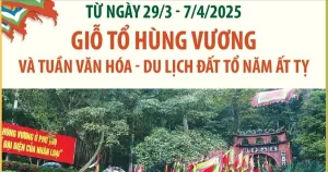 cdnmedia baotintuc vn upload rgkvwnpj74z1ecpzq6lta files 2025 03 tuan8 phu tho 29325 300x158 jpg