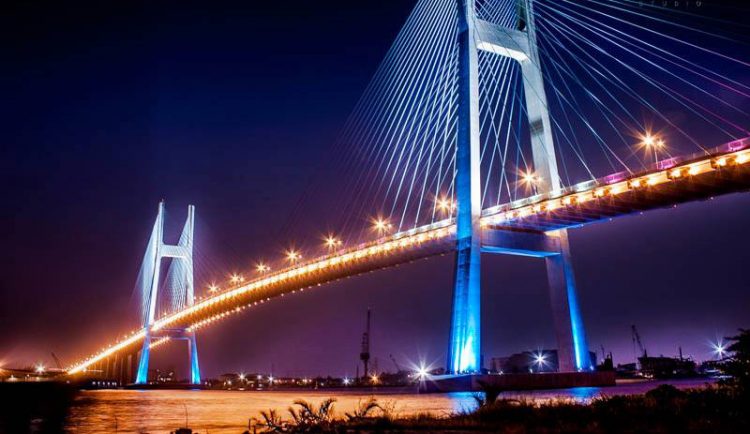 địa điểm du lịch Đồng Tháp địa điểm du lịch Đồng Tháp