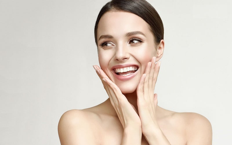 chamsocda2-0928 Nên chọn kem chống nắng có chỉ số SPF từ 30 trở lên