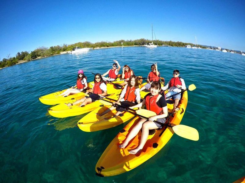 tour Đảo Yến Hòn Nội 1 ngày tour Đảo Yến Hòn Nội 1 ngày