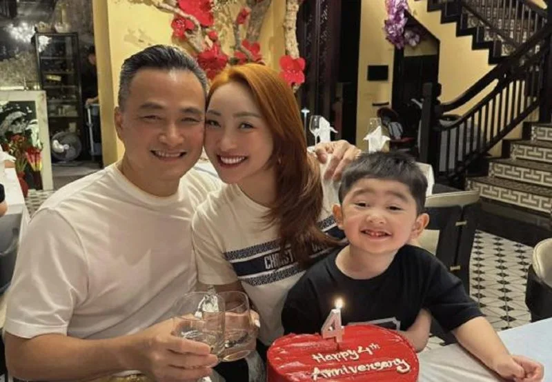chi bao va ba xa ly thuy chang da khien cu dan mang tan chay voi ky niem 4 nam ket hon 074739 jpg