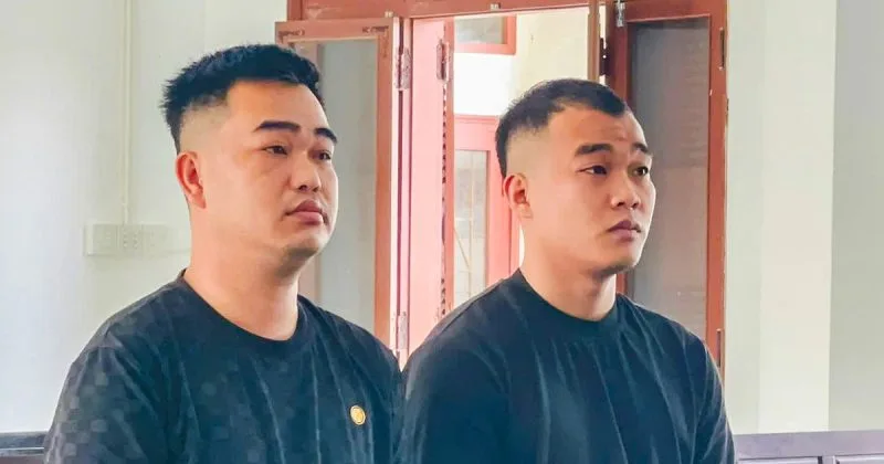 cho vay lãi nặng.jpg