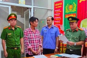 chong-pha-nha-nuoc-4769-5588-jpg Bến Tre: Bắt tạm giam đối tượng xuyên tạc, chống phá Nhà nước