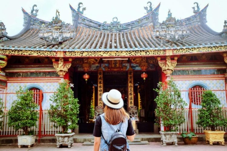 địa điểm du lịch Đồng Tháp địa điểm du lịch Đồng Tháp