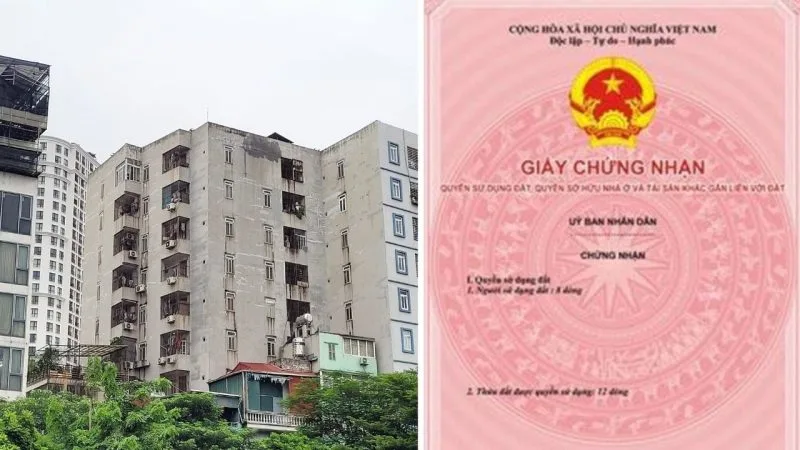 chung cu mini se duoc cap so hong neu du dieu kien sau nguoi dan chu y cap nhat quy dinh moi 230823 jpg