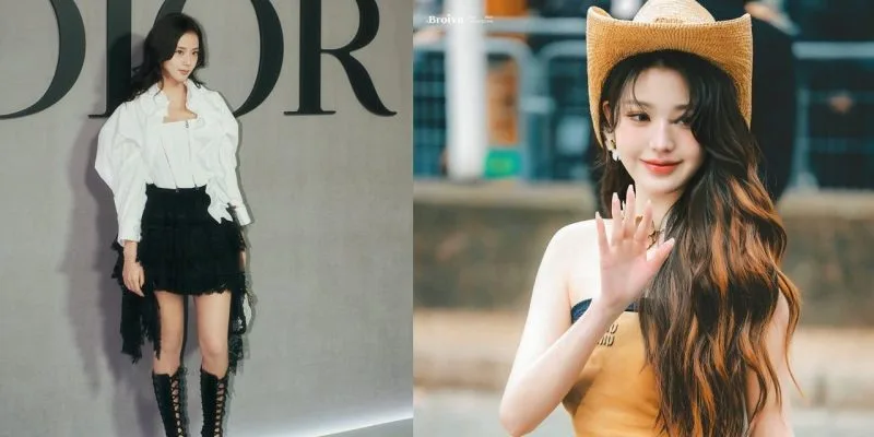 diem qua nhung guong mat sao han dinh dam tham du tuan le thoi trang paris va milan 084006 jpg