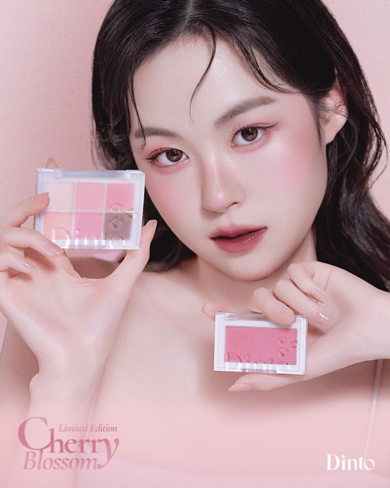 Thương hiệu đầu tiên quay lưng với Kim Soo Hyun là cái tên quen mặt với giới beauty Việt- Ảnh 5. Thương hiệu đầu tiên quay lưng với Kim Soo Hyun là cái tên quen mặt với giới beauty Việt- Ảnh 5.
