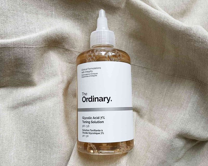 5 lọ toner kiềm dầu và thu nhỏ lỗ chân lông, nên dùng từ bây giờ để đến hè da đẹp đỉnh cao - Ảnh 4. 5 lọ toner kiềm dầu và thu nhỏ lỗ chân lông, nên dùng từ bây giờ để đến hè da đẹp đỉnh cao - Ảnh 4.