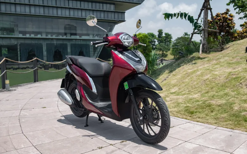 honda-sh-mode-5-png Sh Mode được phối màu rất bắt mắt