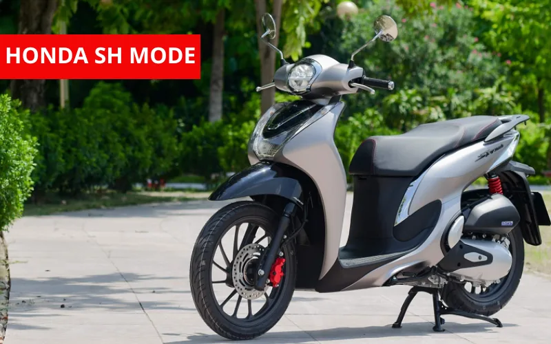 honda-sh-mode-png-1 Honda Sh Mode 2025