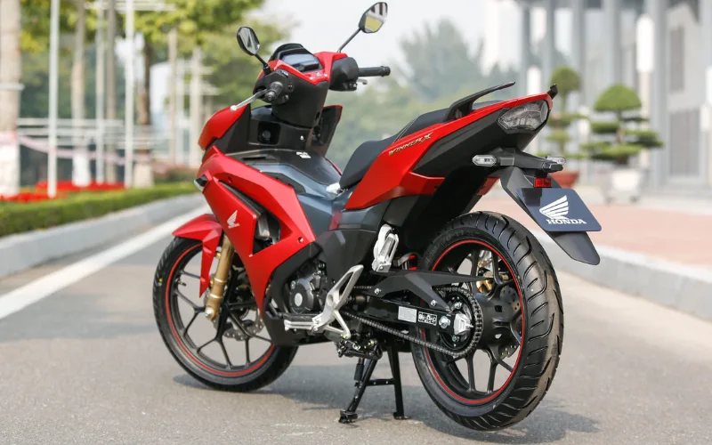 honda-winner-2025-4-png honda winner 2025 4 png