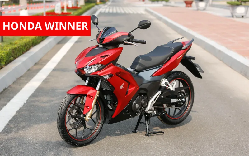 honda-winner-2025-png-1 Honda Winner 2025