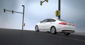 Cách xử lý xe ô tô bị chết máy khi đang lên dốc nên làm như thế nào?