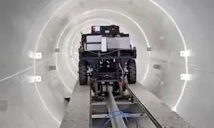 hyperloop 1740711573 9811 1740711687 300x180 jpg