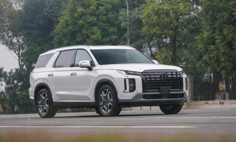 hyundaipalisade2023vne7335jpg1 5409 6178 1740727142 jpg