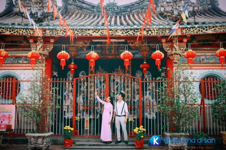 địa điểm du lịch Đồng Tháp địa điểm du lịch Đồng Tháp