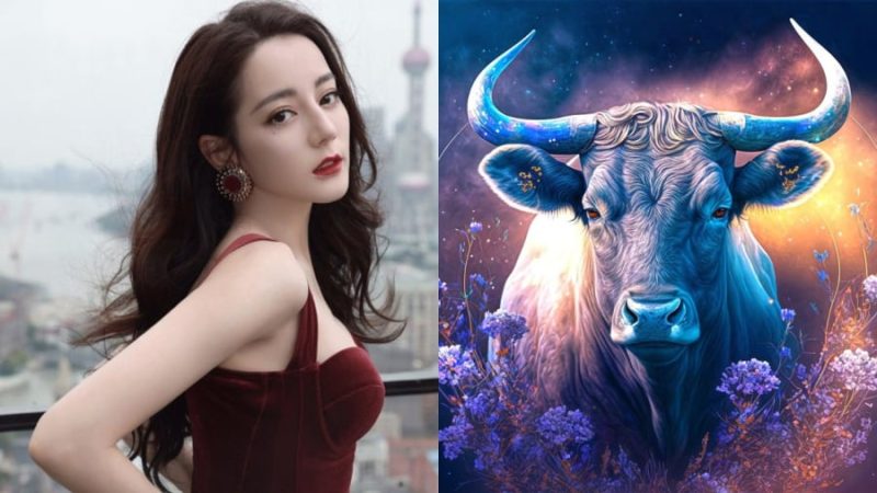 kim-nguu-1126 Kim Ngưu thường được cấp trên đánh giá cao, đồng nghiệp nể phục.