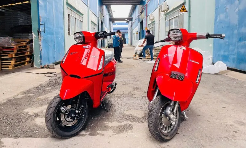 lambrettataivietnamvnexpress 1 3984 2370 1741305847 jpg