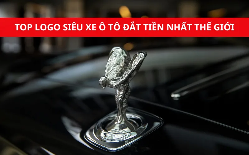 logo sieu xe o to dat tien nhat the gioi png 1