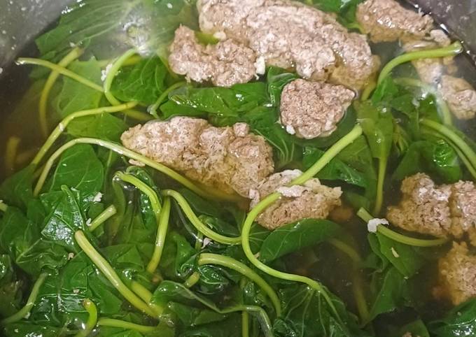 loi-ich-cua-rau-khoai-lang-2-1532 Chất xơ dồi dào trong lá rau lang đóng vai trò quan trọng trong việc thúc đẩy nhu động ruột đều đặn, ngăn ngừa tình trạng táo bón và các vấn đề về đường tiêu hóa