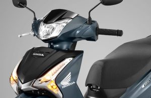 Đánh giá xe Honda Future 2025 người dùng nói gì?