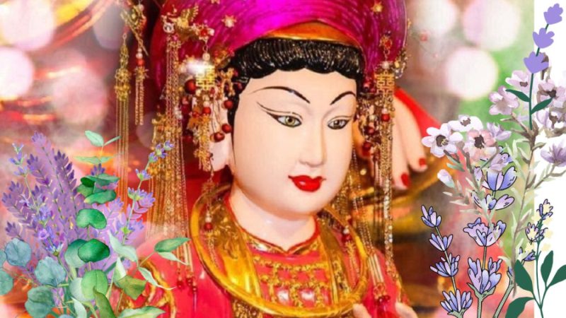 ngay-sinh-15-am-lich-2008 Sinh ngày 15/9 âm lịch được Cô thương sẽ thành công đạt đỉnh danh vọng ở tuổi trung niên