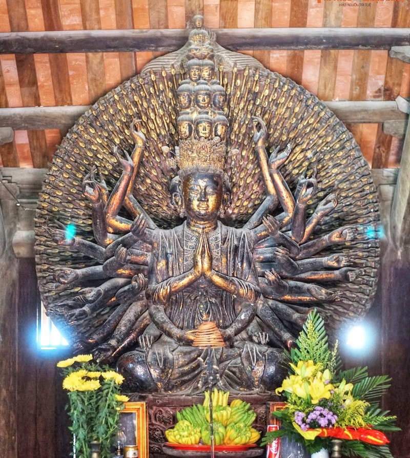 nghin-mat nghin-mat.jpg
