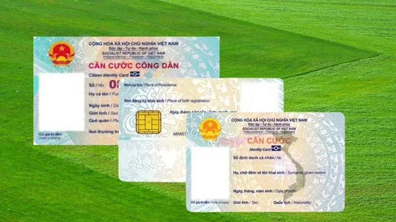 nguoi dan bat buoc cap doi sang can cuoc trong truong hop nay co tinh dung cccd cu se bi phat tien 171649 jpg