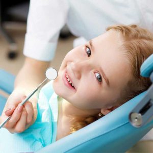 Làm răng ở đâu tốt nhất tphcm? Có nên lựa chọn nha khoa Park Way không?