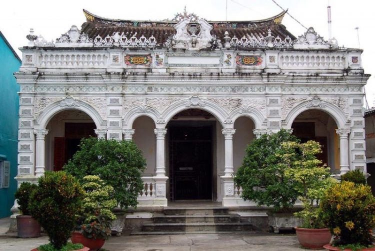 địa điểm du lịch Đồng Tháp địa điểm du lịch Đồng Tháp