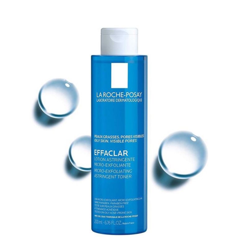 5 lọ toner kiềm dầu và thu nhỏ lỗ chân lông, nên dùng từ bây giờ để đến hè da đẹp đỉnh cao - Ảnh 2. 5 lọ toner kiềm dầu và thu nhỏ lỗ chân lông, nên dùng từ bây giờ để đến hè da đẹp đỉnh cao - Ảnh 2.