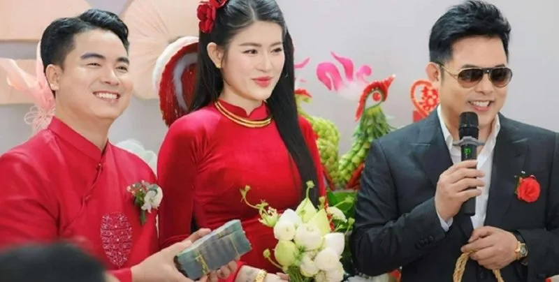quang le tang cho quan ly nua ti dong lam cua hoi mon 081656 jpg