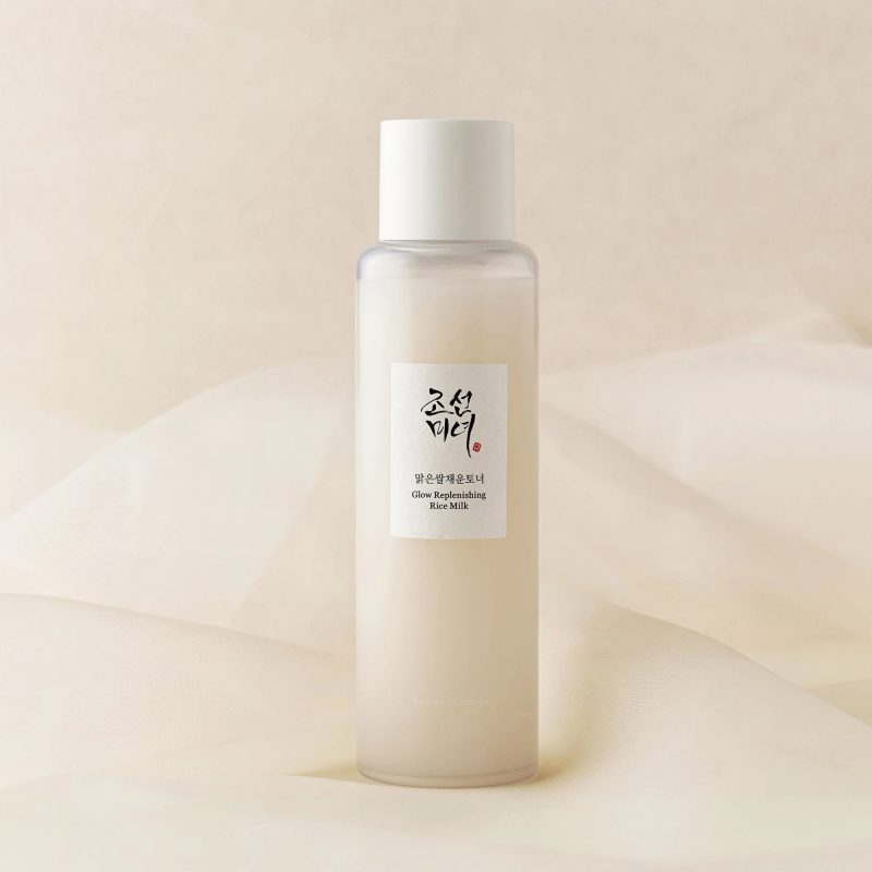 5 lọ toner kiềm dầu và thu nhỏ lỗ chân lông, nên dùng từ bây giờ để đến hè da đẹp đỉnh cao - Ảnh 8. 5 lọ toner kiềm dầu và thu nhỏ lỗ chân lông, nên dùng từ bây giờ để đến hè da đẹp đỉnh cao - Ảnh 8.