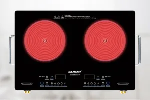 sanaky snk 203hgw 2 bep hong ngoai 300x200 jpg