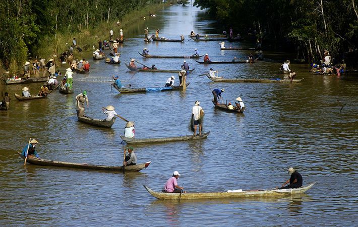 địa điểm du lịch Đồng Tháp địa điểm du lịch Đồng Tháp